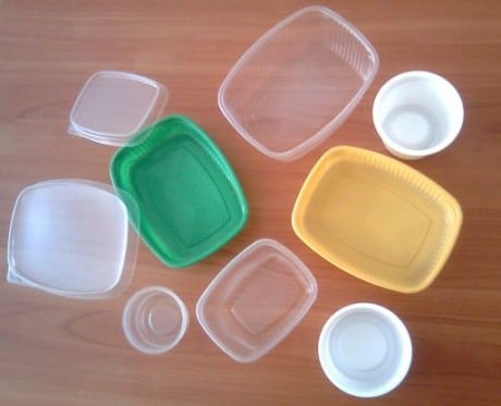 пластиковые формы для плитки 